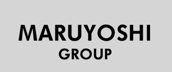 MARUYOSHI GROUP